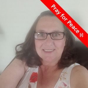 Meet your Posher, Charlene